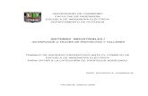 SISTEMAS INDUSTRIALES EDUARDO CLAMENS.pdf