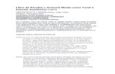 Libro de Escalas y Armonía Modal como Tonal e Informe Académico Leo.docx