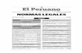 Normas Legales 20-11-2014 [TodoDocumentos.info]