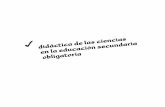 Didactica de las ciencias en la Educacion Secundaria Obligatoria - Neus Sanmarti.pdf