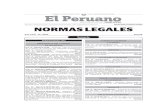 Normas Legales 18-11-2014 [TodoDocumentos.info]