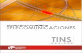 Introduccion a La Ingenieria de Telecomunicaciones