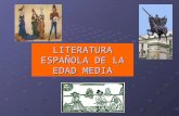 259_LITERATURA ESPAÑOLA DE LA EDAD MEDIA (1).ppt