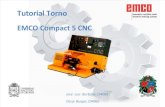 Tutorial Emco Compact 5.pptx