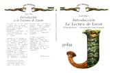 Dor, Introducción a la lectura de Lacan.pdf