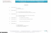 Curso básico de Informes periciales.pdf