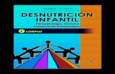 Desnutricion infantil fisiopatologia, clinica y tratamiento dietoterapico.pdf
