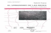 DUPUY_El urbanismo y las redes.pdf