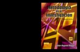 Metodologia de la investigacion Cesar Bernal.pdf