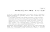REPASO LOGOPEDIA.pdf