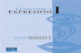 Lenguaje y Expresion I.pdf