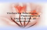 Presentación PONENCIA violencia contra la mujer.ppt