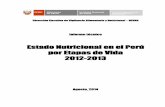 ESTADO NUTRICIONAL EN EL PERU POR ETAPAS DE VIDA 2012-13.pdf