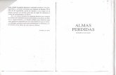 A Acevedo Hernández, ``Almas perdidas´´.pdf