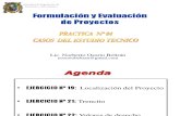 FyEP_Práctica Nº 04_Semana Nº 04.pdf