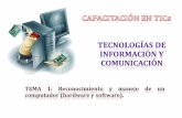 20121116 Reconocimiento, manejo de un computador (hardware y software). imprimir.pdf