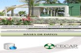 BASE DE DATOS-BASE DE DATOS.pdf