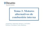 Tema 3. Motores alternativos de combustión interna.pdf