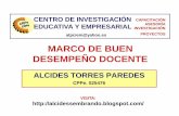 ATP Marco de Buen Desempeño Docente 2014.pdf