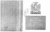 Michelet - La Bruja.pdf