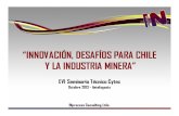00 Charla Innovación Cytec.pdf