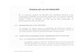Informe Final DE DISEÑO FILTRO TAMBOR.docx