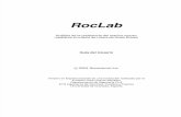 Rock Lab.pdf