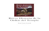 Breve historia de la orden del temple.pdf