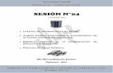 SESIÓN N°04 (Actualizada a la Nueva Norma).pdf