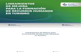 Lineamientos de Mejora para los Recursos Humanos en Turismo.pdf