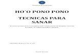 HERRAMIENTAS Y TECNICAS DE HO OPONOPONO.pdf
