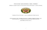 DIRECTIVA DE ASIMILACION COMPLEMENTARIA 2014-3.docx