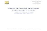 DISEÑO DE UNIONES EN MARCOS.pdf
