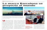 La Marca Barcelona se proyecta al mundo 1.0.pdf