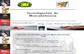 Investigacion de Mercadotecnia.pdf
