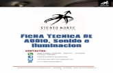 Ficha técnica Vientonorteaudio.pdf
