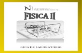 LABORATORIO DE FISICA 2-2014.pdf