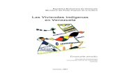 Amodio Vivienda Indígenas-2.pdf