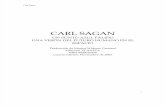 CARL SAGAN-UN PUNTO AZUL PALIDO.pdf