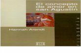 3187.pdf, El concepto de amor en san Agustín - Hannah Arendt, 04-10-2013.-.pdf