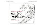 Lindo, Elvira_Mejor Manolo.pdf