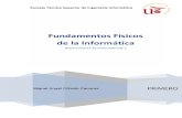 FFI - Fundamentos Físicos de la Informática-1.pdf