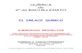 ENLACE QUÍMICO - ACCESO A LA UNIVERSIDAD.pdf