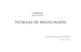 TÉCNICAS DE NEGOCIACIÓN.pdf