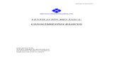 8724233-ventilacion-mecanica-principios-basicos-120715231719-phpapp02 (1).pdf