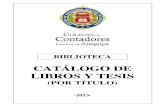 194132395-CATALOGO-DE-LIBROS-Y-TESIS (1).pdf