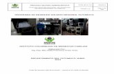 PP56 MPA1 P5 Programa de manejo de residuos sólidos Putumayo v1 ICBF.pdf