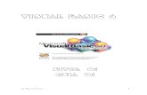 Visual Basic 6.0-Guia 1.pdf