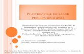 PLAN DECENAL DE SALUD PUBLICA  Version completa.pdf