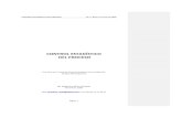 Libro - Control estadistico de proceso.pdf